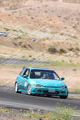 media/May-21-2022-Touge2Track (Sat) [[50569774fc]]/Open/300pm-400pm turn 11/